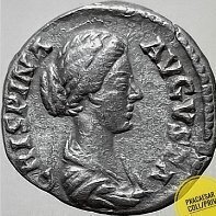 Pxacaesar