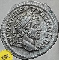 Pxacaesar
