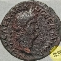 Pxacaesar