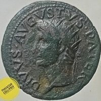 Pxacaesar