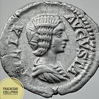 Pxacaesar