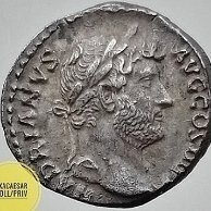 Pxacaesar