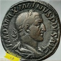 Pxacaesar