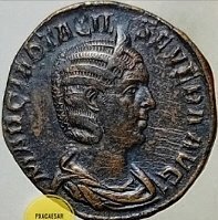 Pxacaesar