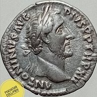 Pxacaesar