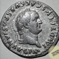 Pxacaesar