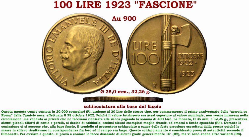 100Lire1923fascione.jpg.5e8788e748deea2ac32a8976b9fce09e.jpg