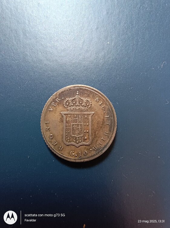10 Grana 1855 retro.jpg