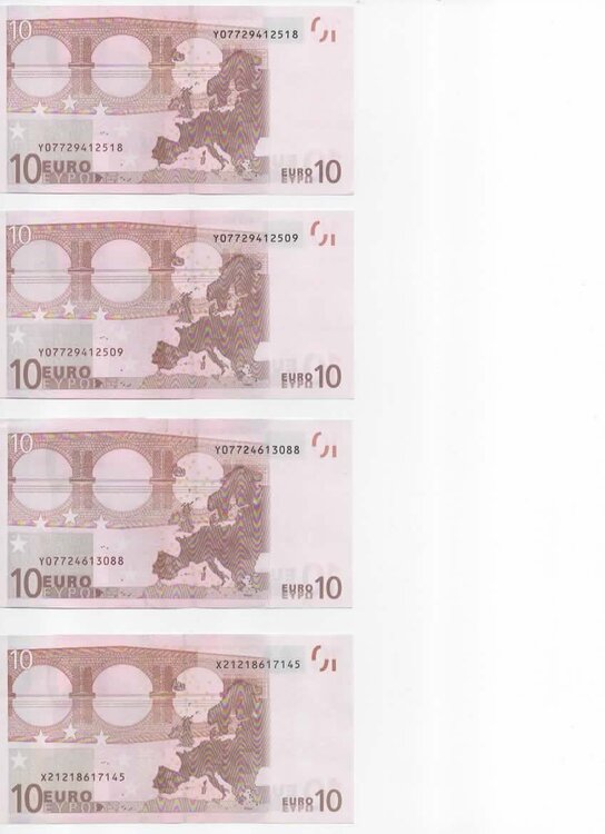 10 euro foglio 1 .jpg