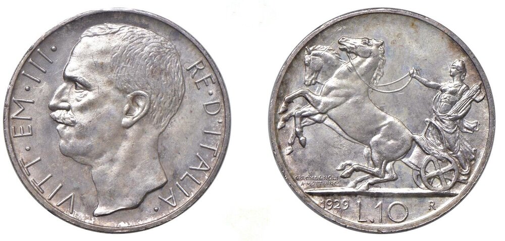 10 lire 1929.jpg