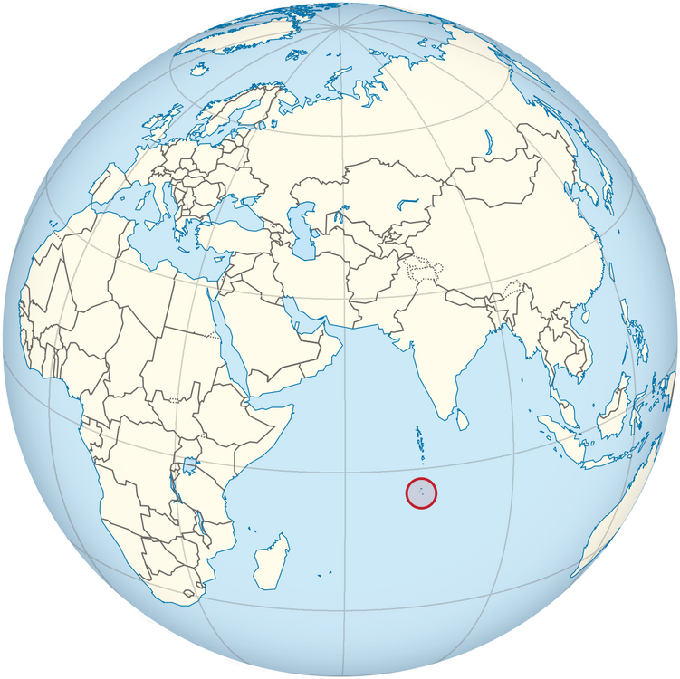 1200px-British_Indian_Ocean_Territory_on_the_globe_(Afro-Eurasia_centered)_svg.thumb.png.ce89a7358179d3eb7a41b98d38d7d382.png