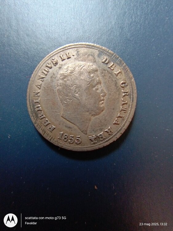 1855 Grana 10 dritto.jpg