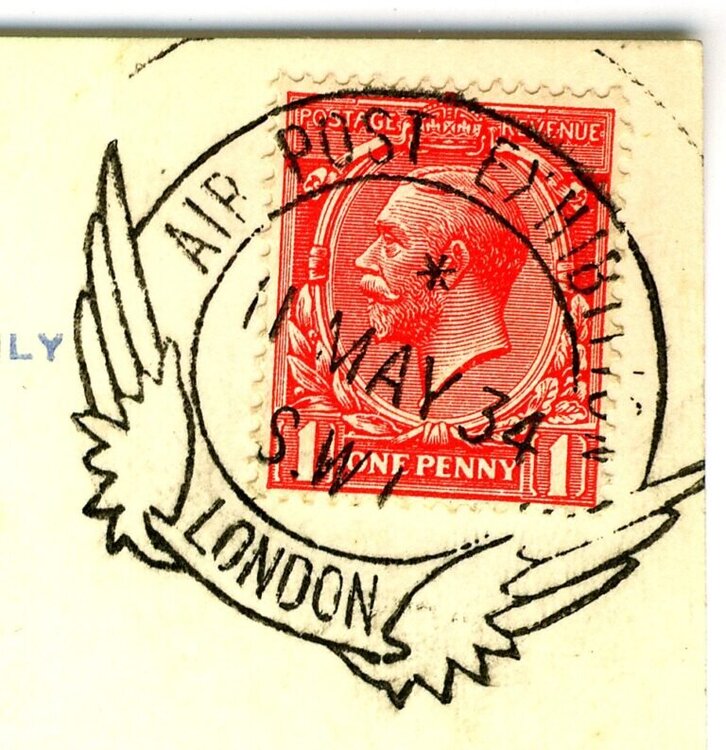 1934_Air-Post-Exhibition-London-SW1_204-768x793.jpg