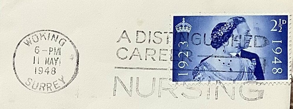 1948_A-Distinguished-Career-Nursing_GS-153-Woking.jpg