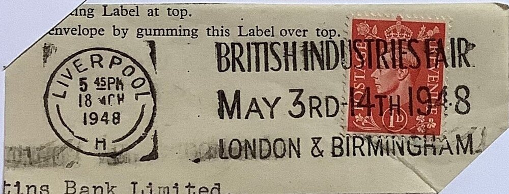 1948_British-Industries-Fair-May-3rd-14th-1948-London-Birmingham_GS-150-Liverpool-H.jpg