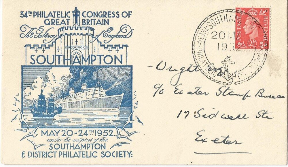 1952_The-34th-Philatelic-Congress-of-G-Britain-Southampton_365-1024x596.jpg