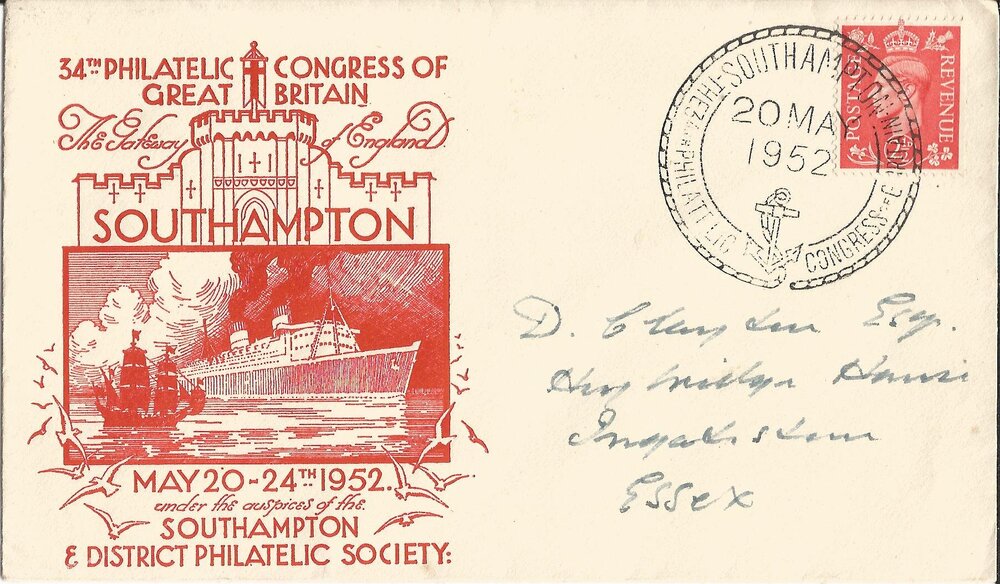 1952_The-34th-Philatelic-Congress-of-G-Britain-Southampton_365-2.jpg
