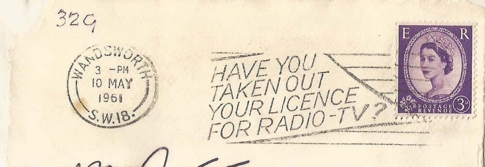 1961_Have-You-Taken-Out-Your-Licence-For-Radio-TV_GS-329-Wandsworth-SW-18.jpg