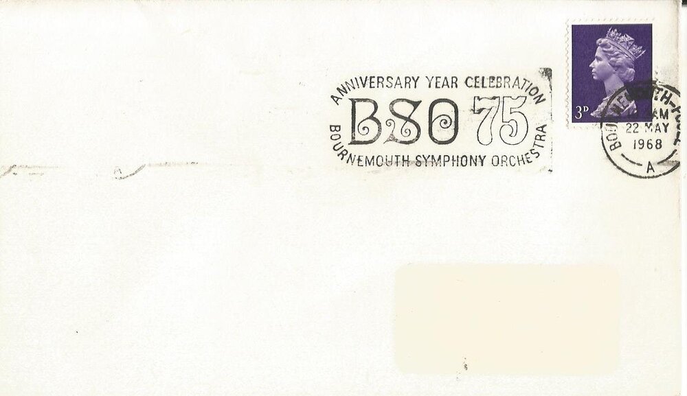1968_BSO-75-Anniversary-Year-Celebration-Bournemouth-Symphony-Orchestra_GS-1045t-Bournemouth-Poole-A.jpg