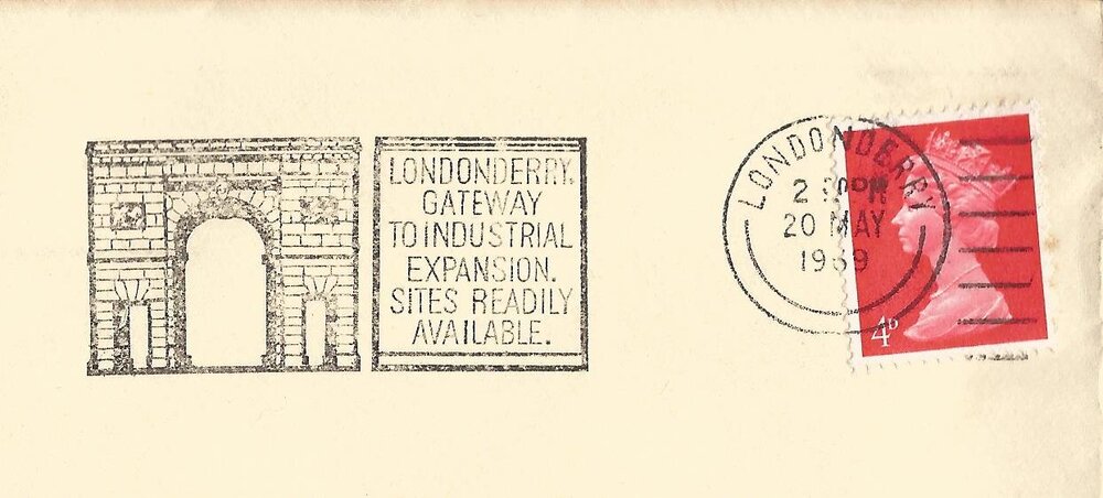 1969_Londonderry-Gateway-To-Industrial-Expansion-Sites-Readily-Available_LP-797-t.jpg