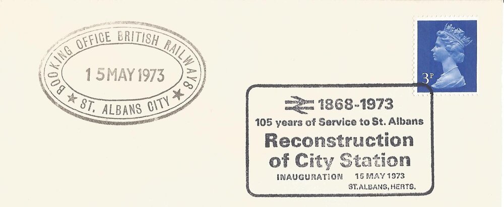 1973_1868-1973-105-years-of-Service-to-St-Albans-Reconstruction-of-City-Station-Inauguration-St-Albans-Herts_2208 (1).jpg