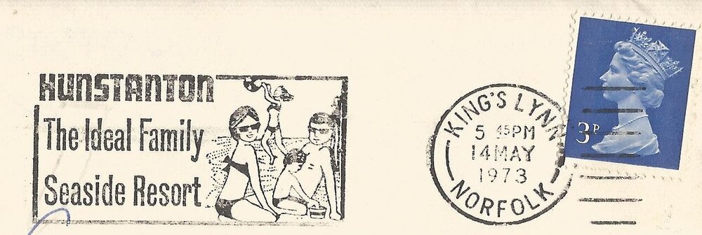 1973_Hunstanton-The-Ideal-Family-Seaside-Resort_LP-1302-t.jpg