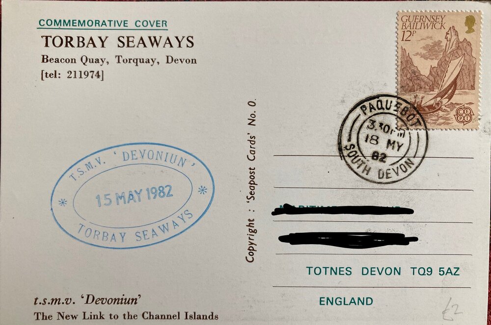 1982_Paquebot-South-Devon (1).jpg