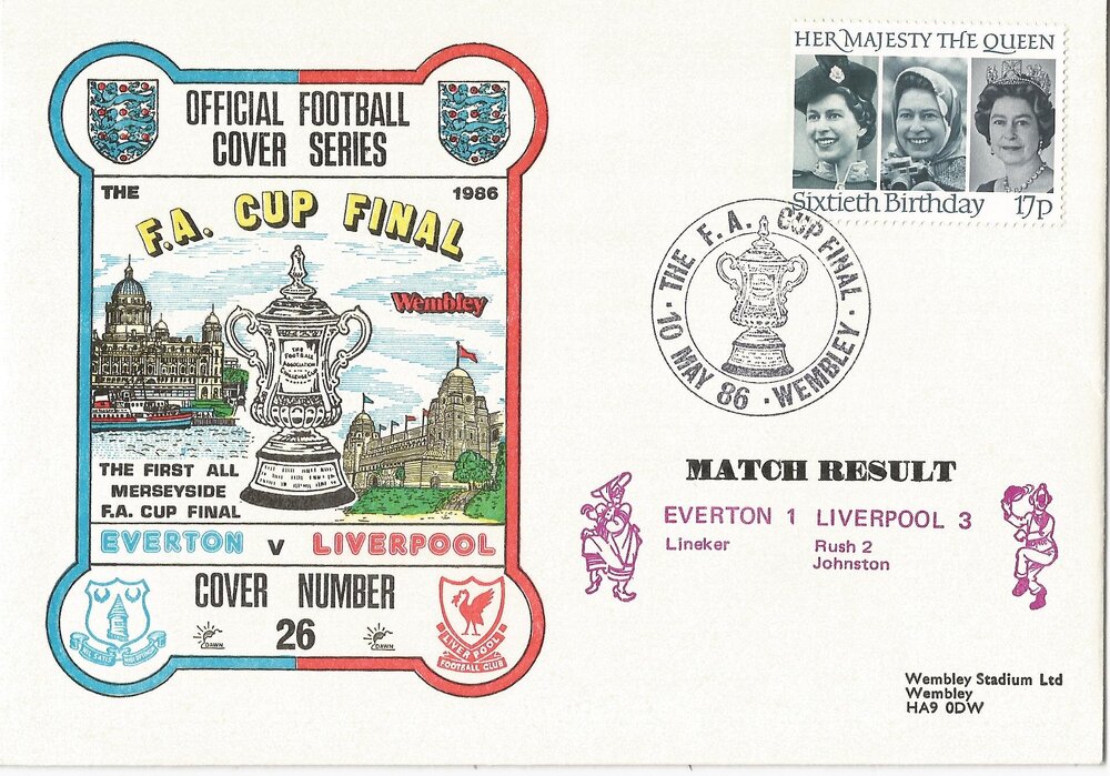 1986_The-FA-Cup-Final-Wembley_6682.jpg