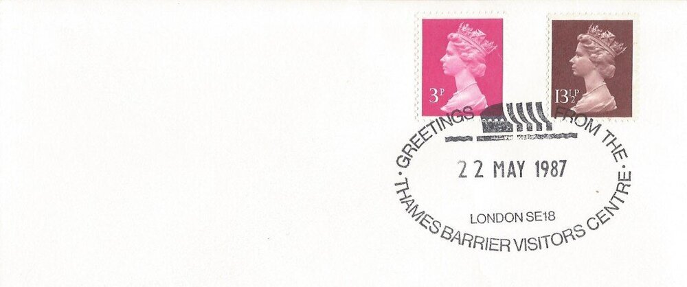 1987_Greetings-from-The-Thames-Barrier-Visitors-Centre-London-SE18_6990-1024x598 (1).jpg
