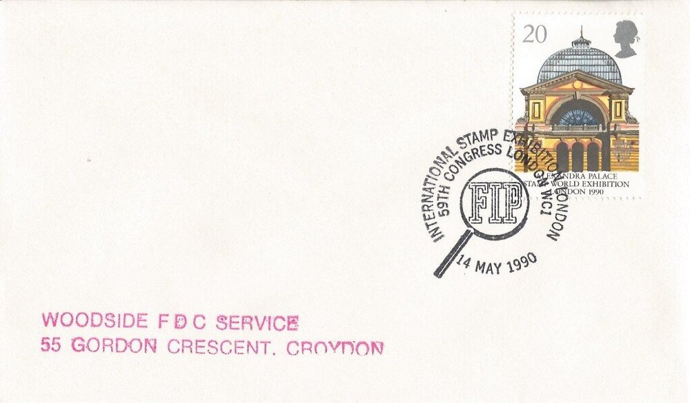 1990_International-Stamp-Exhibition-London-59th-Congress-London-WC1_77811-1024x600.jpg