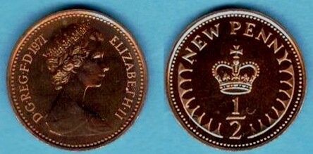 1halfnewpennny.jpg.8b4629dc5263035c4759870c8f1807ac.jpg