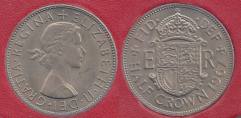 2.HalfCrown.jpg.00d9f6d4efac9e661c344c70523437b6.jpg