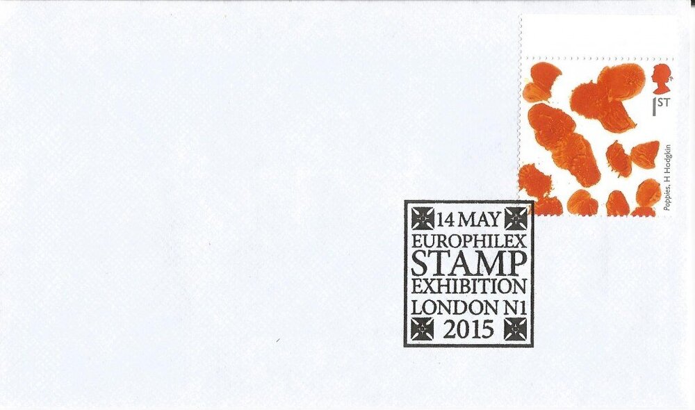 2015_Europhilex-Stamp-Exhibition-London-N11-1024x605.jpg