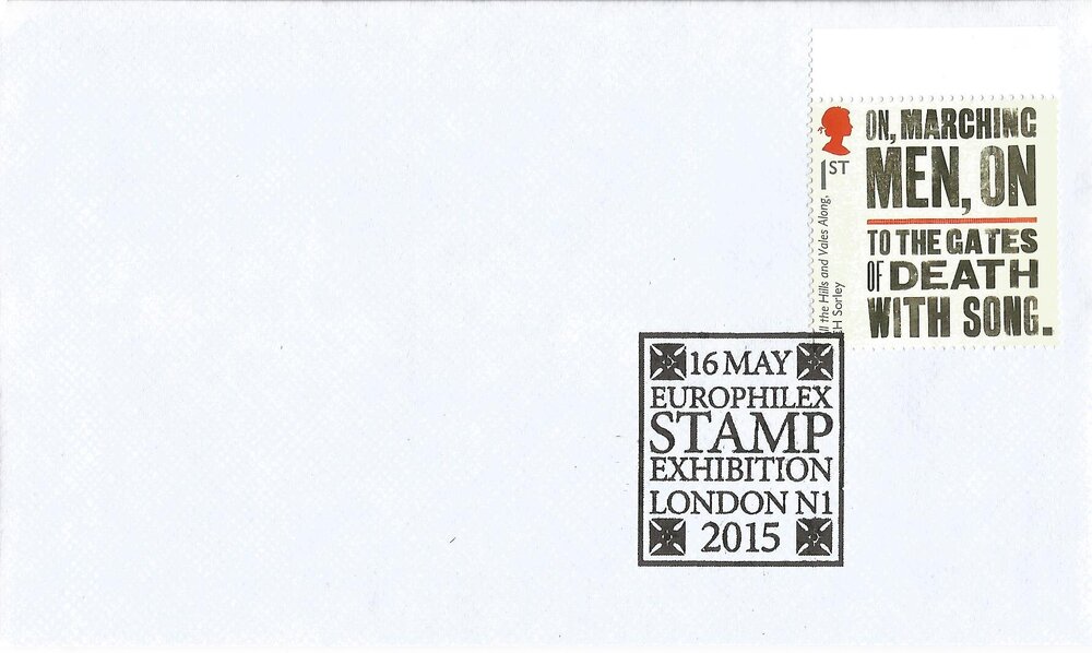 2015_Europhilex-Stamp-Exhibition-London-N13.jpg