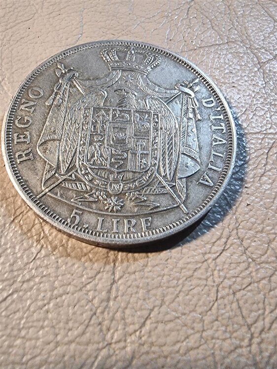 20250520_115453[1] (990 x 1320).jpg