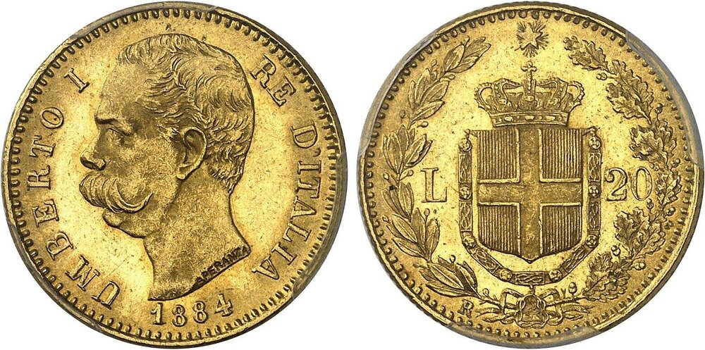 20lire1884.thumb.jpg.ed7af29aa15dab7239940ee6b5be8e9e.jpg