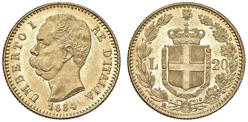 20lire1884_2.thumb.jpg.c58f12f9f576085c680ec4df95fe1f87.jpg