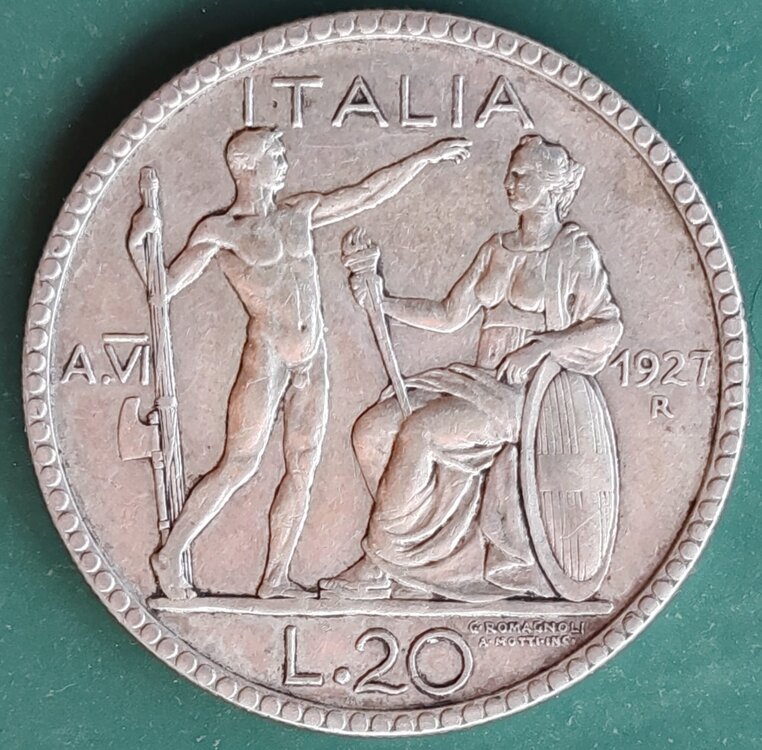 20 lire 1927.jpg