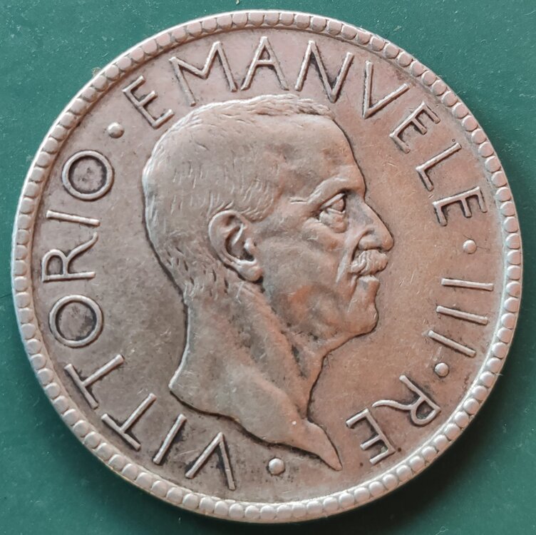 20 lire 1927bis.jpg