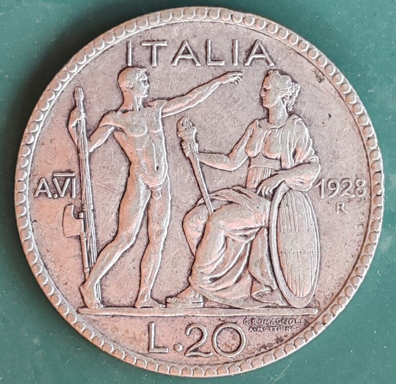 20 lire 1928.jpg