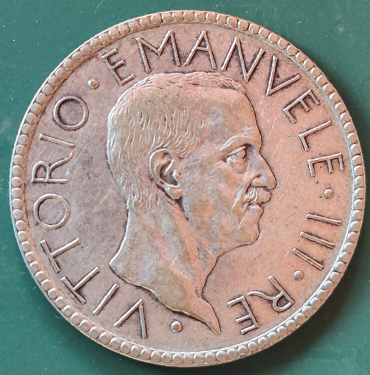 20 lire 1928bis.jpg