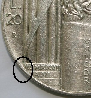 20lire1928elmetto(1)-Copia.JPG.b2ee2225fc0c6472501907052dbca5c5.JPG