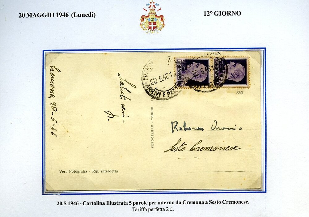 20 maggio - 3256.jpg