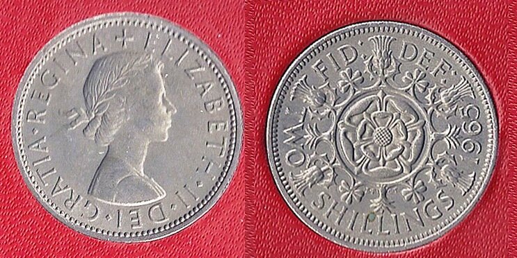 3.1Florino2shillings.jpg.8f3aed8f6a6b4d942b6b25b50a6a12f7.jpg