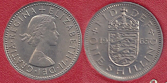 4.EnglishShilling506.jpg.jpg.47bddc6b8981377d8126034e206a1a66.jpg