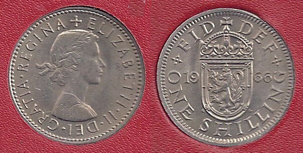 5.ScottishShilling505.jpg.jpg.e9612bcb4e4654ad990c6d798f2b4809.jpg