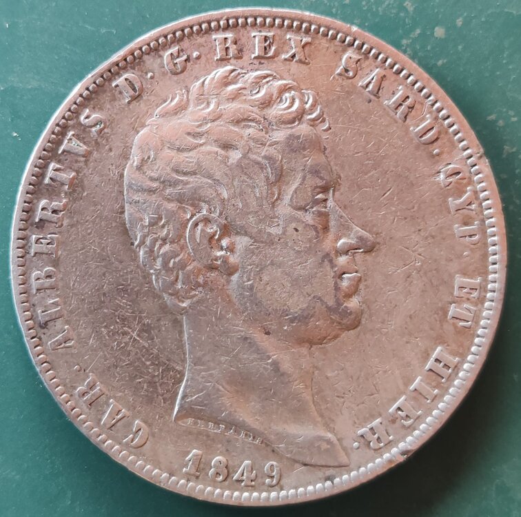 5L 1849bis.jpg