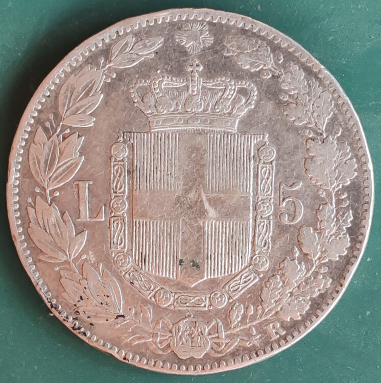 5L 1879.jpg