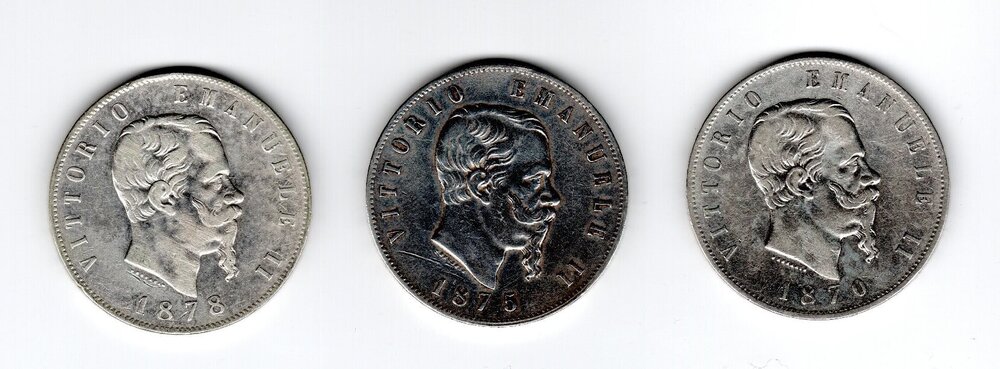 5 Lire 70_75_7820250523_18212178.jpg