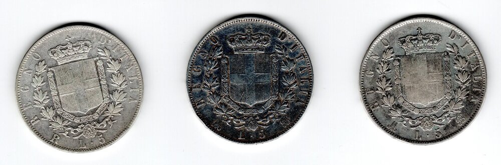 5 Lire 70_75_7820250523_19142665.jpg